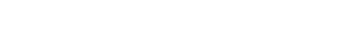 logo-cabecalho-manfrinato