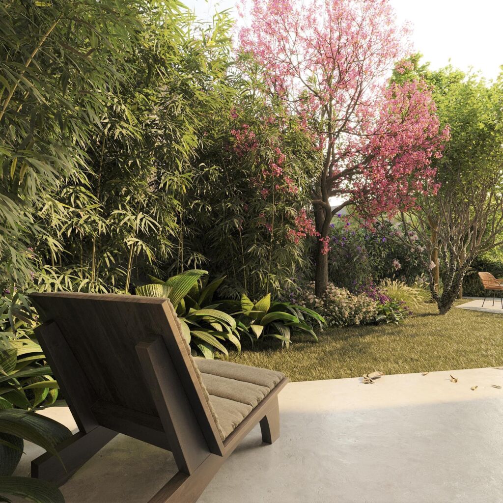 Casa Ipê 14