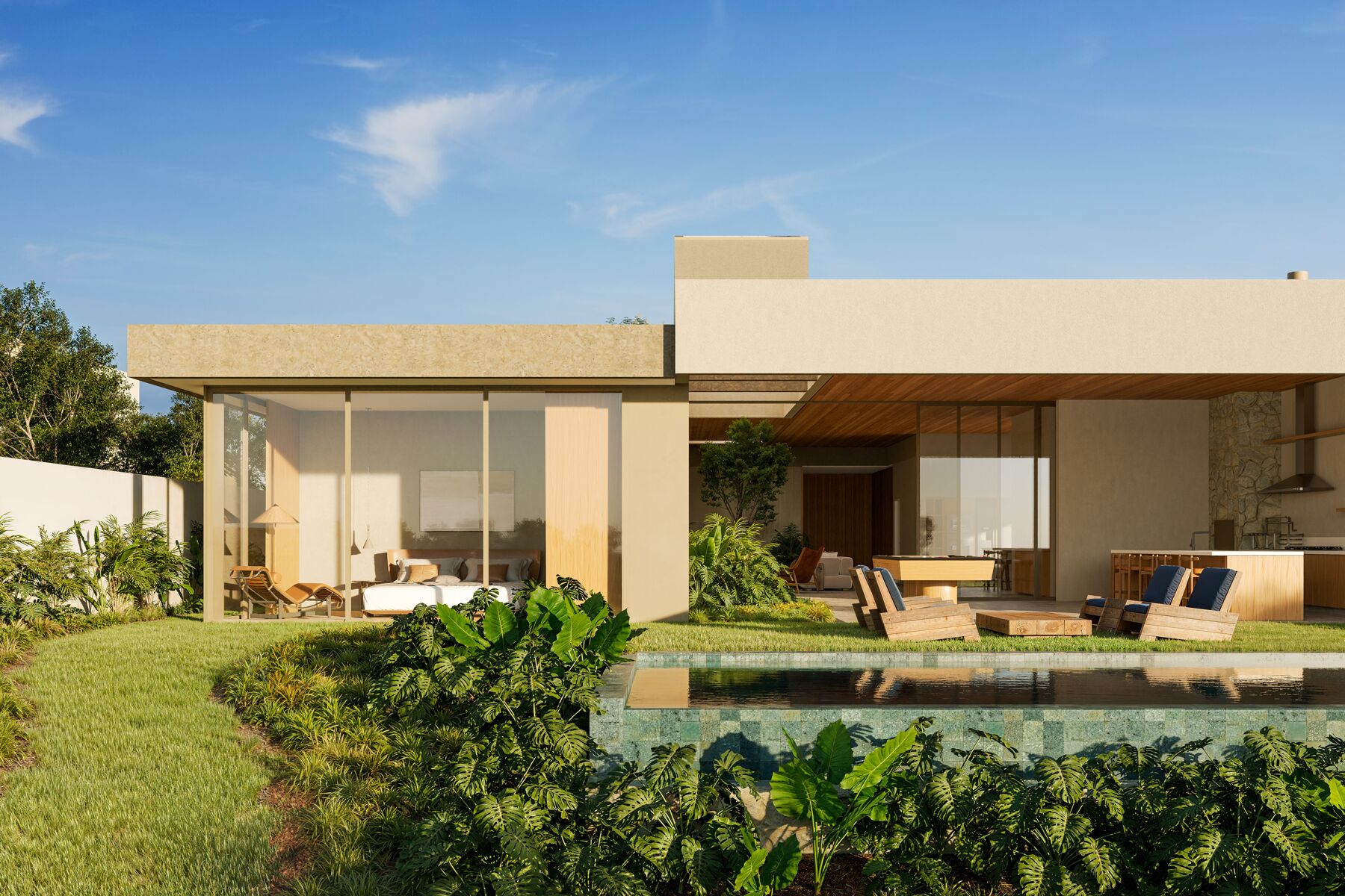 Casa-AcquaCAPA