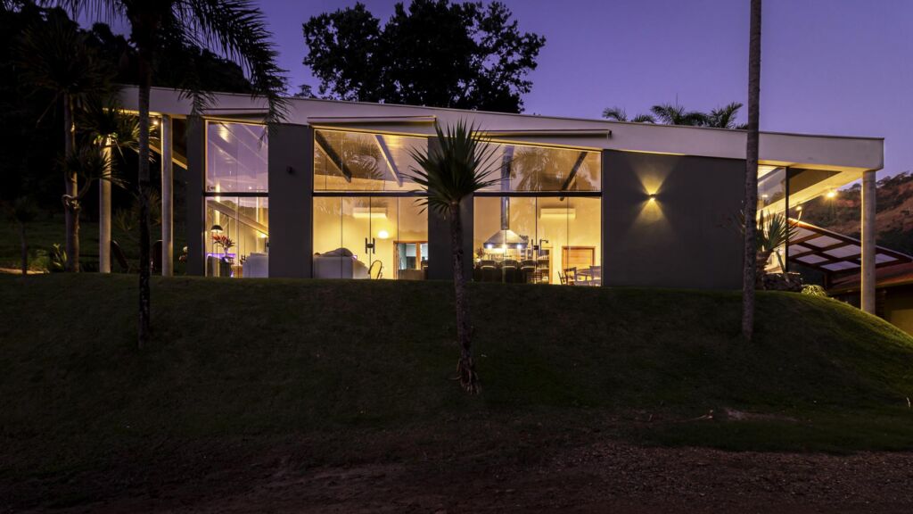 Casa Cachoeira10