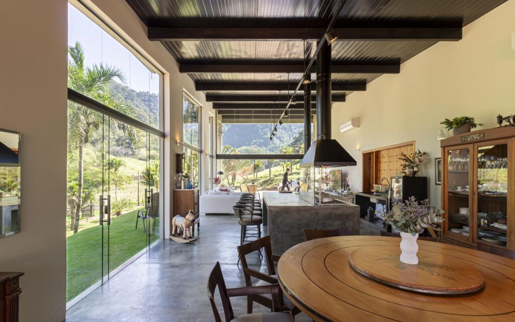 Casa Cachoeira12