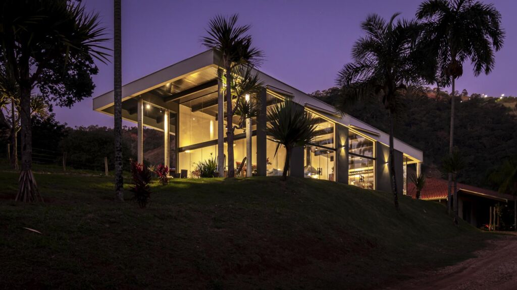 Casa Cachoeira15
