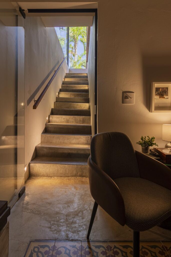 Casa Cachoeira16