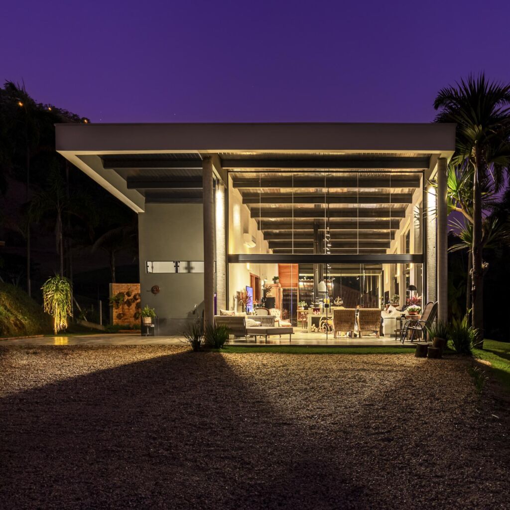 Casa Cachoeira17
