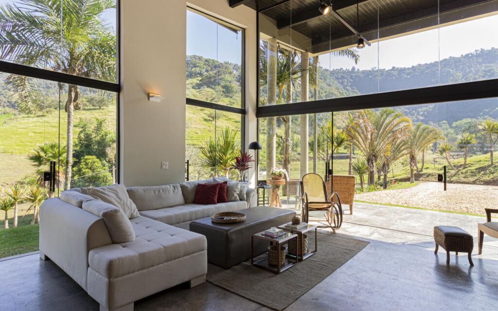 Casa Cachoeira18