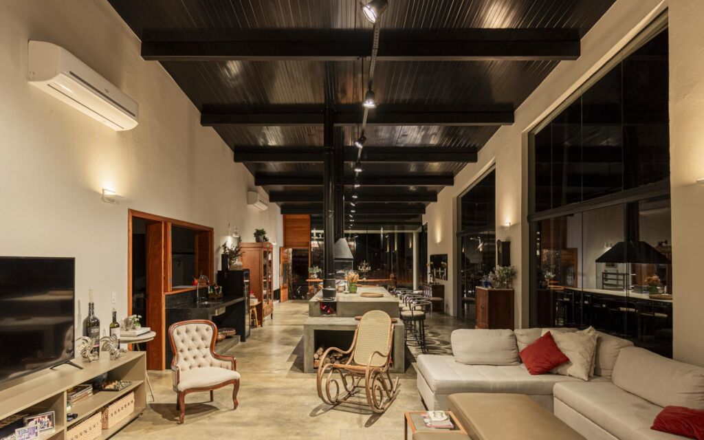 Casa Cachoeira20