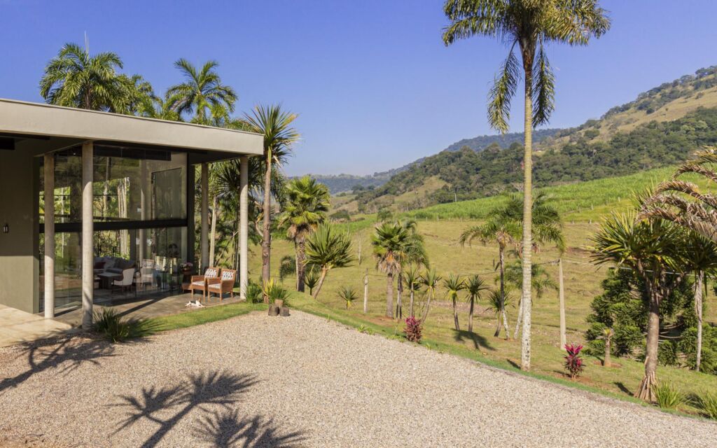 Casa Cachoeira3