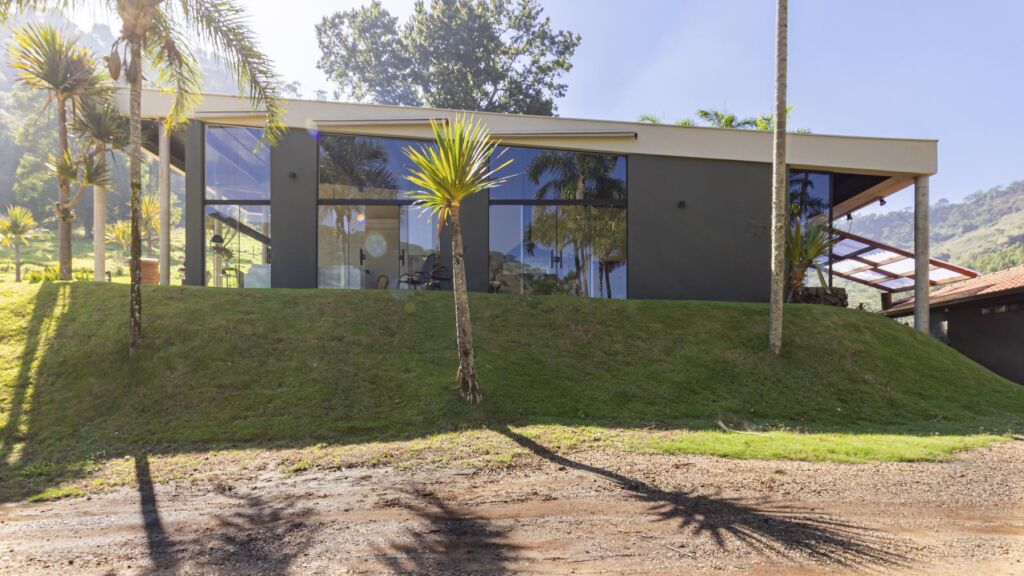 Casa Cachoeira4