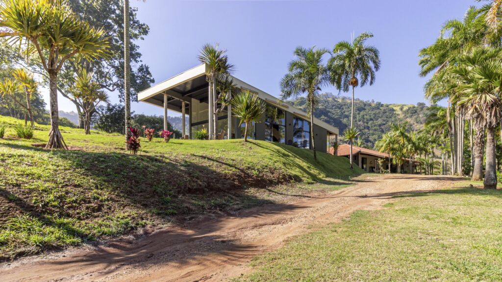 Casa Cachoeira5