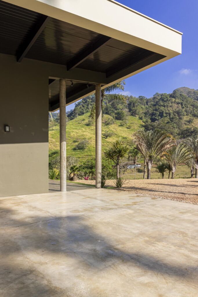 Casa Cachoeira6
