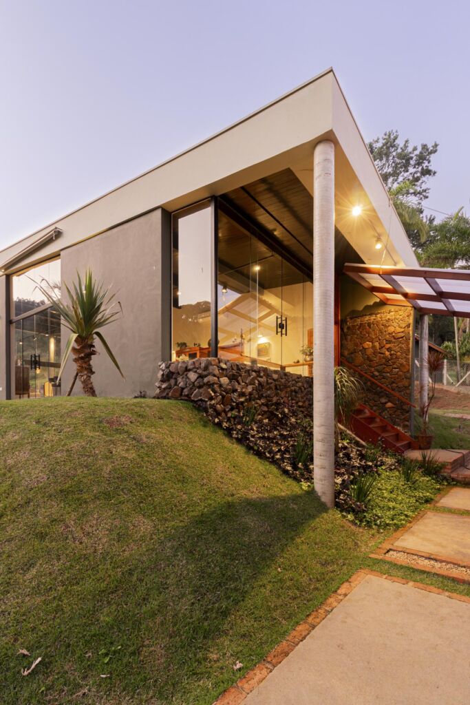 Casa Cachoeira7