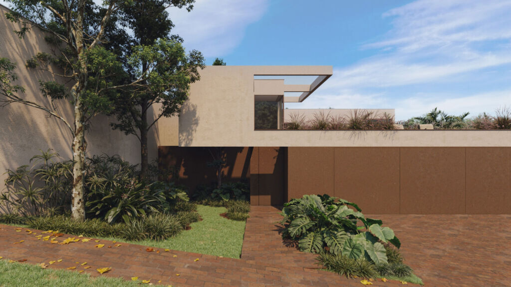 Casa-Itajubá-2