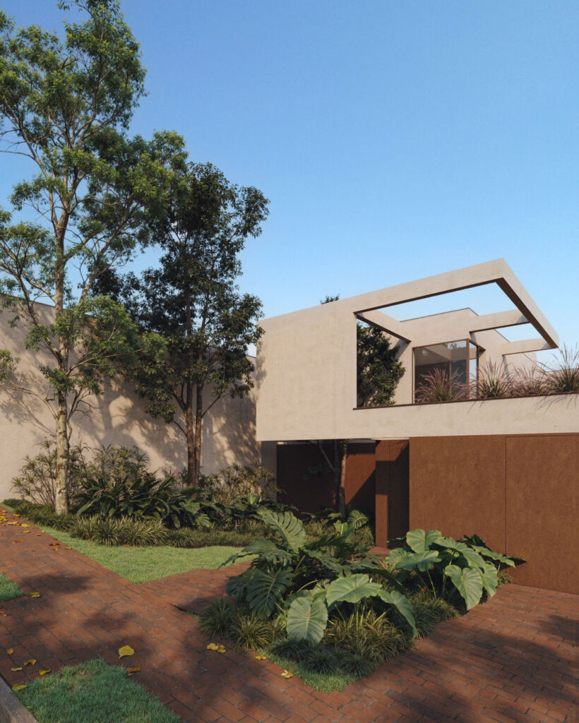 Casa-Itajubá-3