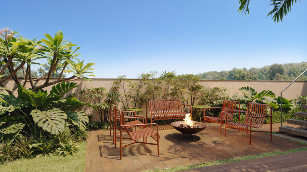 Casa-Itajubá-9