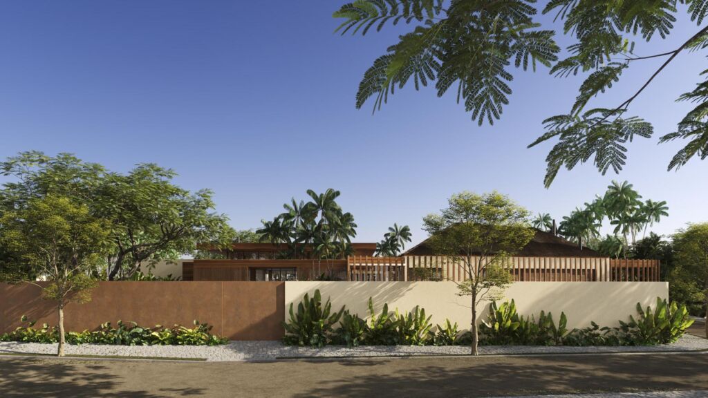 Casa-Sapê-1