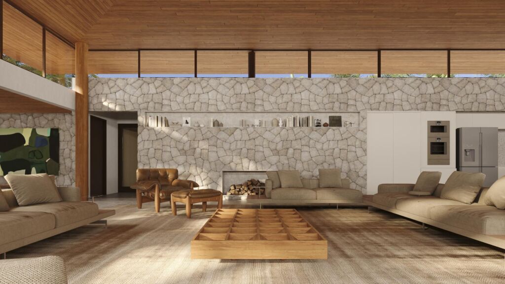 Casa-Sapê-10