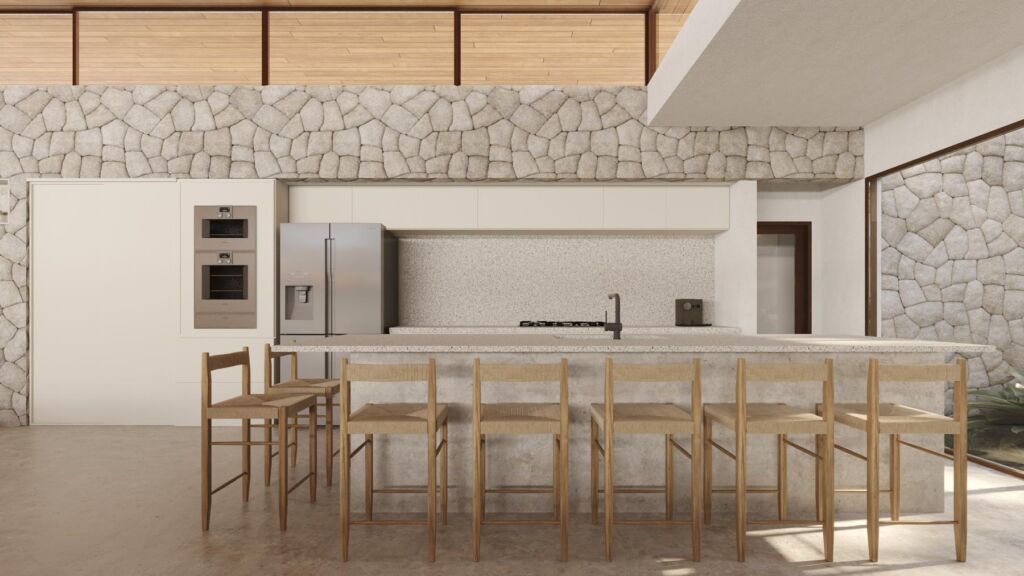 Casa-Sapê-11