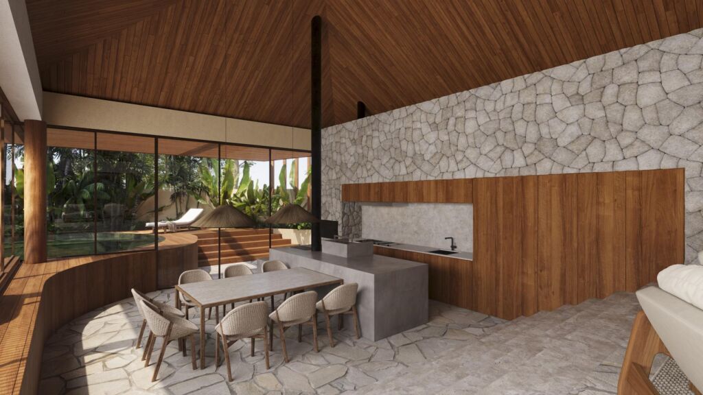 Casa-Sapê-17