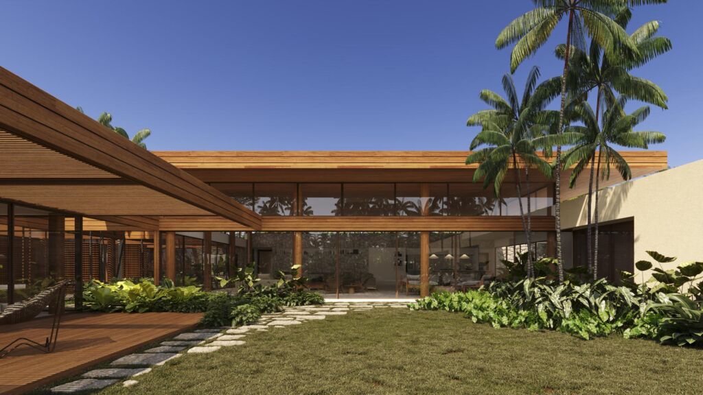 Casa-Sapê-21