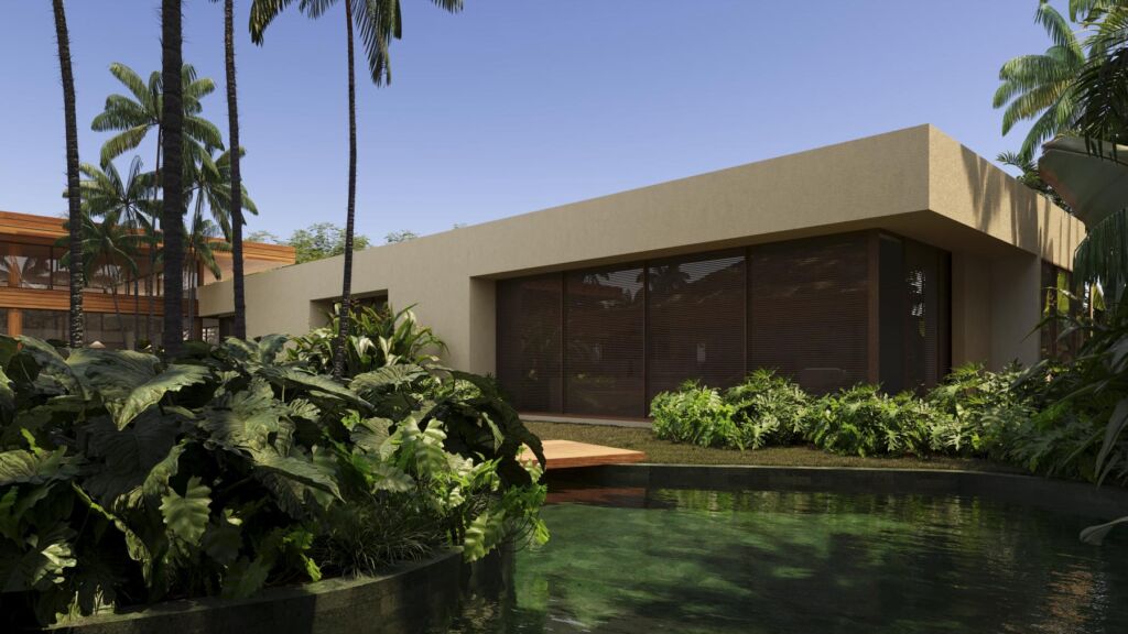Casa-Sapê-25