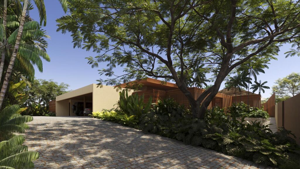 Casa-Sapê-3