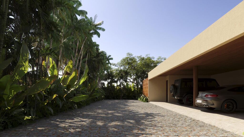 Casa-Sapê-4