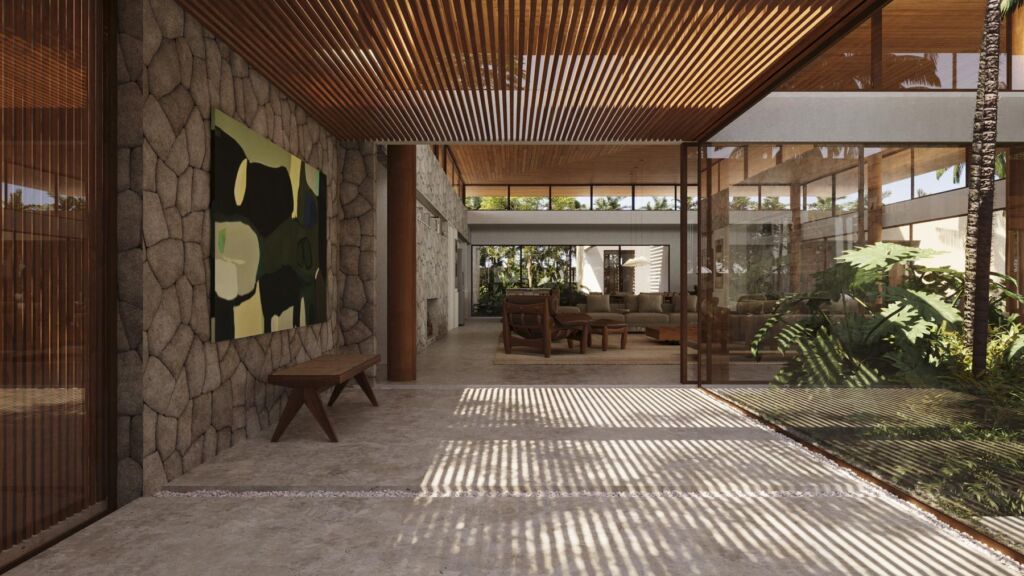 Casa-Sapê-6
