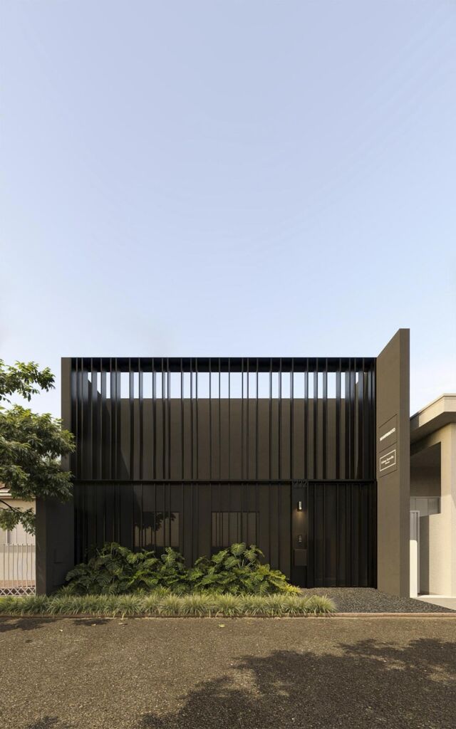 Escritório Manfrinato Arquitetura10