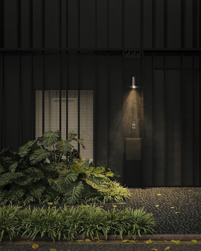 Escritório Manfrinato Arquitetura13