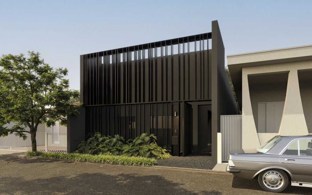 Escritório Manfrinato Arquitetura3