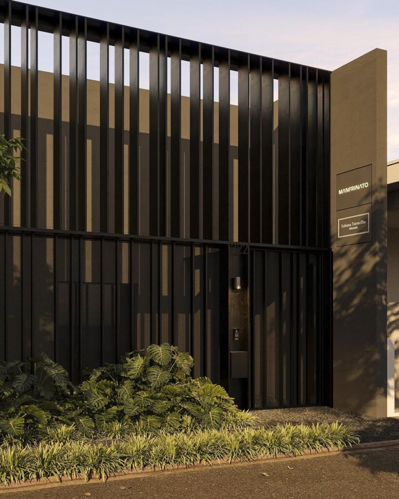 Escritório Manfrinato Arquitetura4