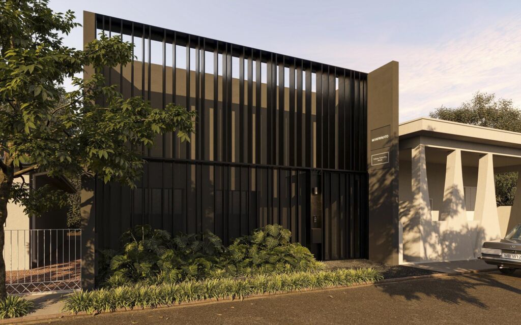 Escritório Manfrinato Arquitetura5