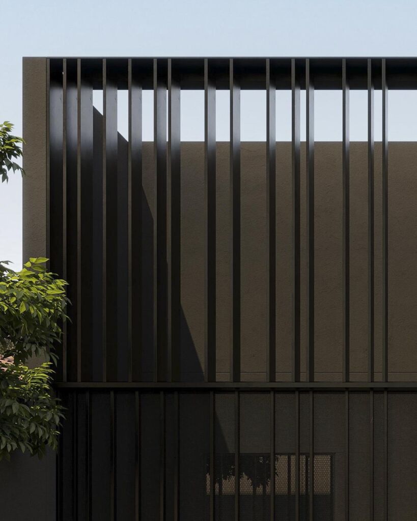 Escritório Manfrinato Arquitetura7