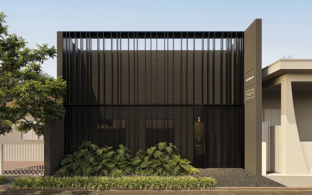 Escritório Manfrinato Arquitetura8