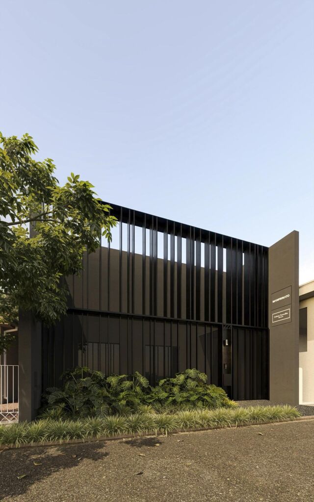 Escritório Manfrinato Arquitetura9