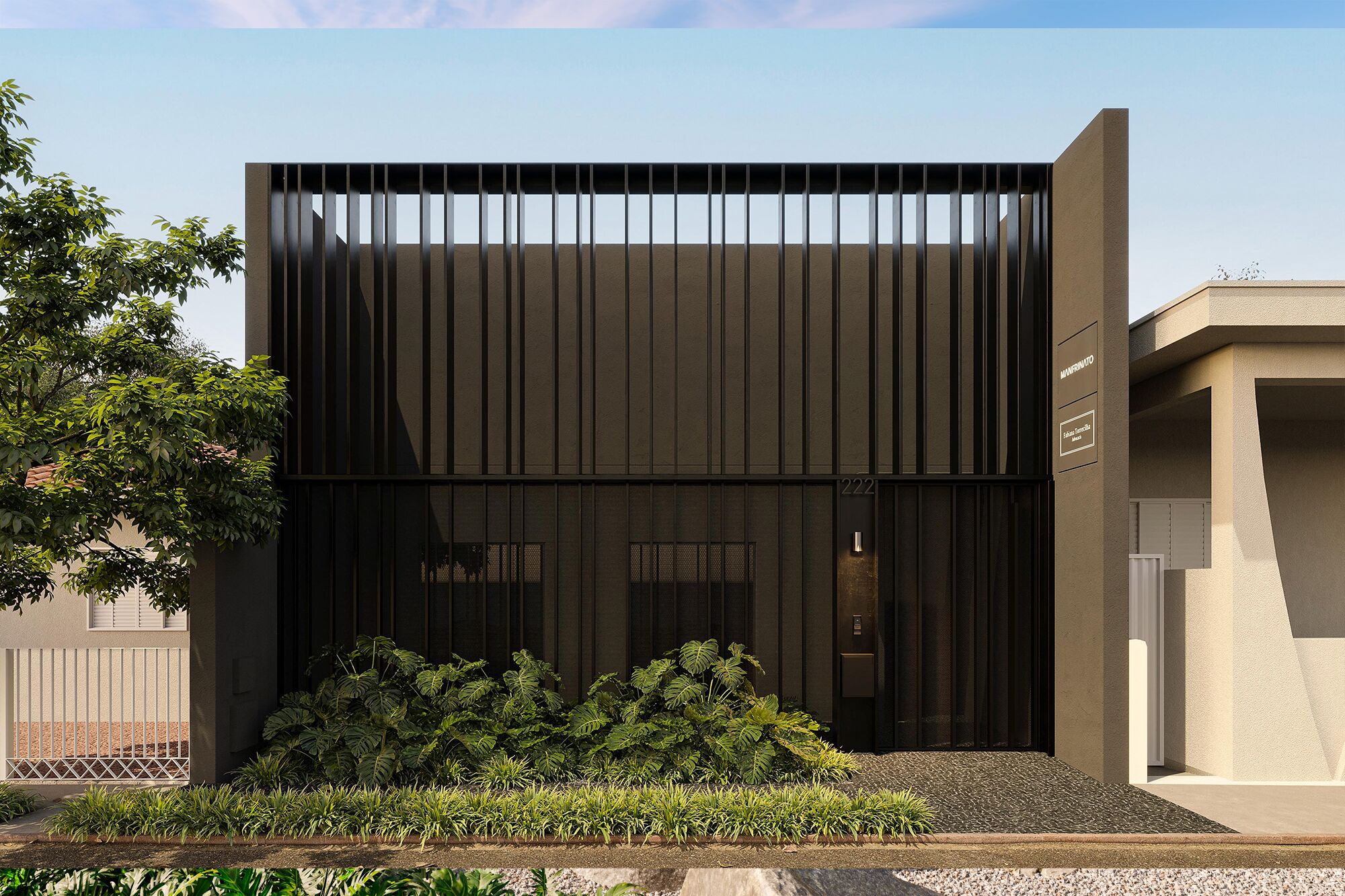 Escritório-Manfrinato-ArquiteturaCAPA