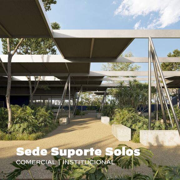 Sede-Suporte-Solos-capa-projetos