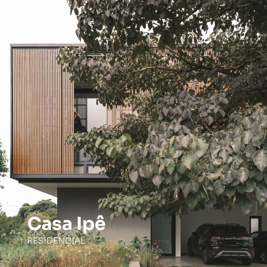 casa-ipe-residencial-residencialresidencial